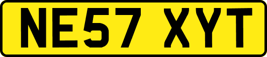 NE57XYT
