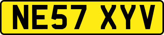 NE57XYV