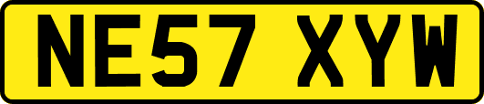 NE57XYW