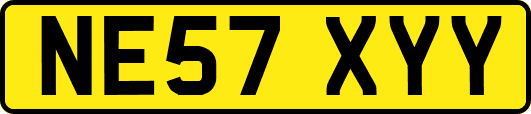 NE57XYY