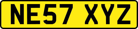 NE57XYZ
