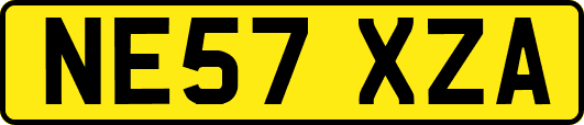 NE57XZA
