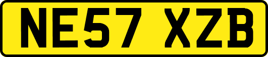 NE57XZB