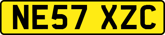 NE57XZC