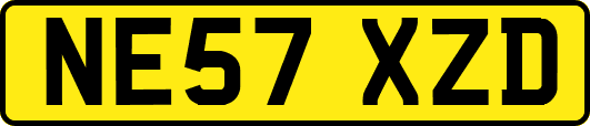 NE57XZD