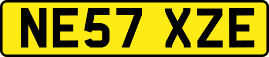NE57XZE