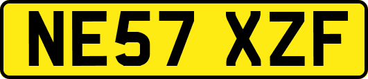 NE57XZF