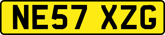 NE57XZG