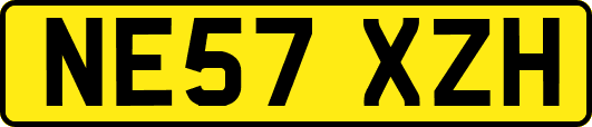 NE57XZH