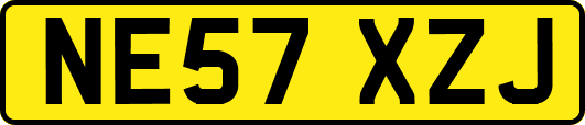 NE57XZJ