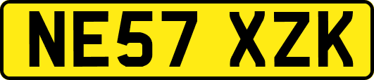 NE57XZK