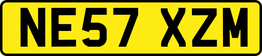 NE57XZM