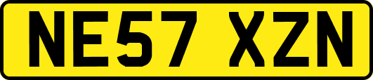 NE57XZN
