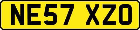 NE57XZO