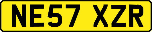 NE57XZR