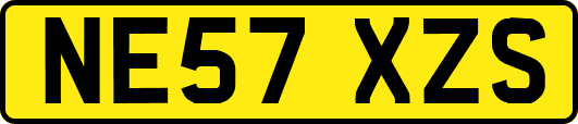 NE57XZS