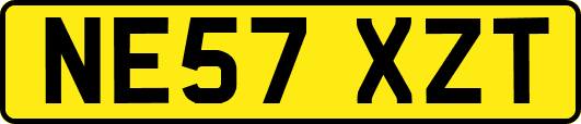 NE57XZT