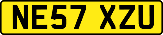 NE57XZU