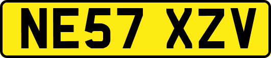 NE57XZV