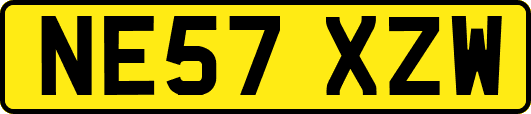 NE57XZW