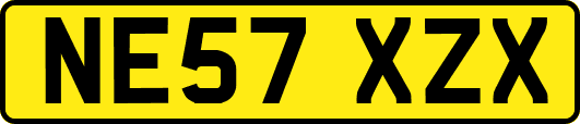 NE57XZX