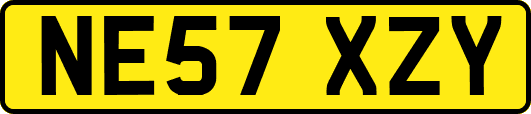 NE57XZY