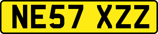 NE57XZZ