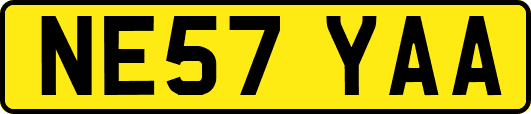 NE57YAA