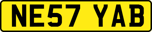 NE57YAB
