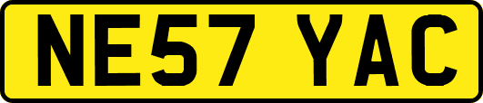 NE57YAC