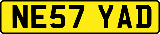 NE57YAD