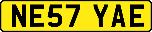NE57YAE