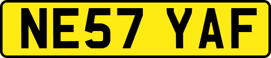 NE57YAF