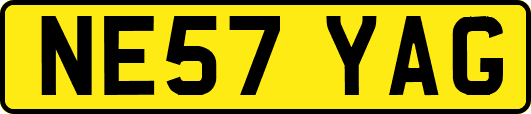 NE57YAG