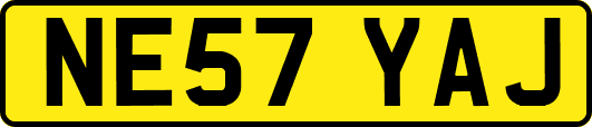 NE57YAJ