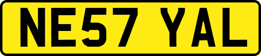 NE57YAL