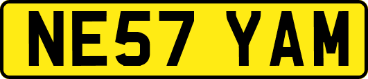 NE57YAM