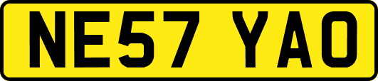 NE57YAO