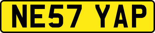 NE57YAP