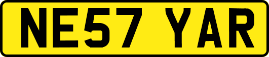 NE57YAR