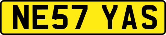 NE57YAS