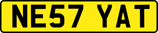 NE57YAT