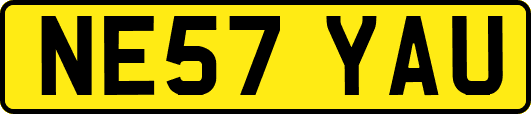 NE57YAU