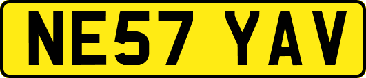 NE57YAV