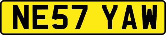 NE57YAW