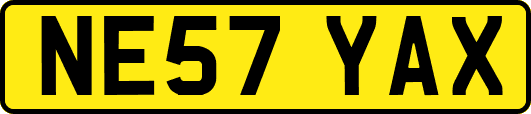 NE57YAX
