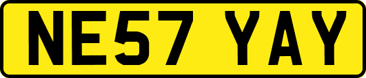 NE57YAY