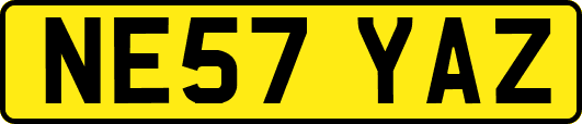 NE57YAZ