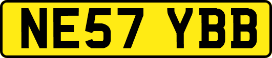 NE57YBB