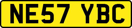 NE57YBC